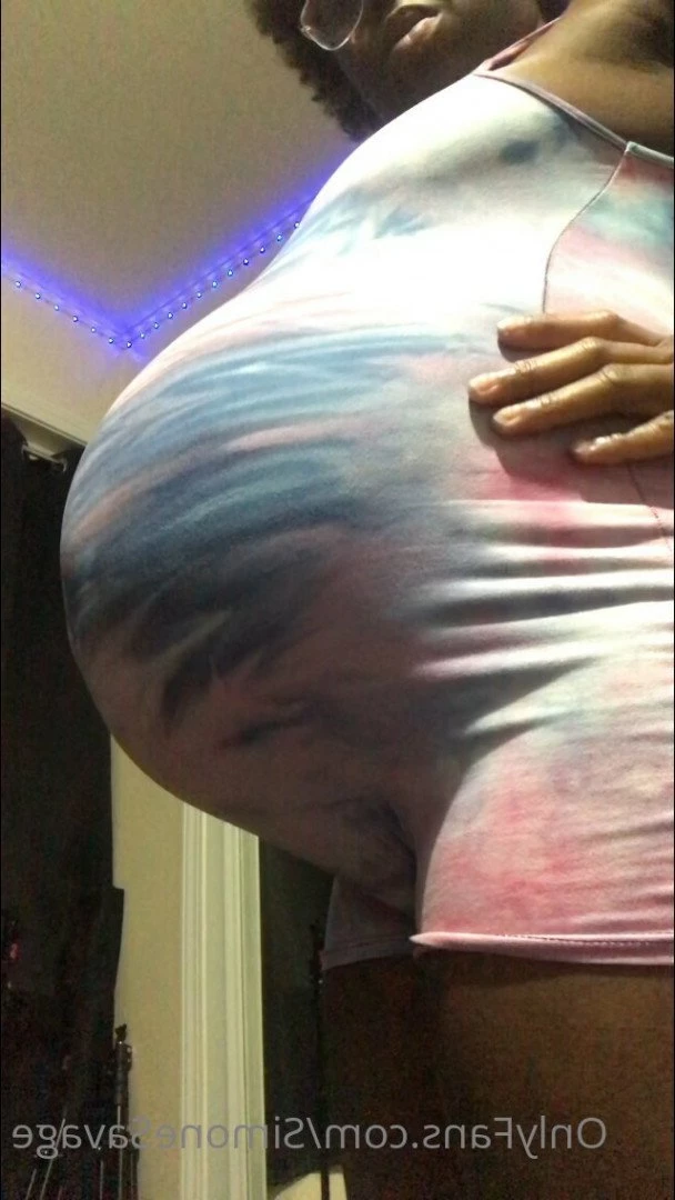 Simone Savage [ simonesavage ] Onlyfans leaked photo 5024374 on Hotleaks.tv