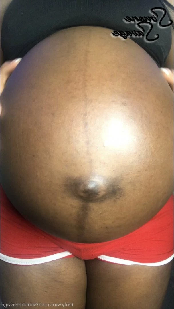Simone Savage [ simonesavage ] Onlyfans leaked photo 5024385 on Hotleaks.tv