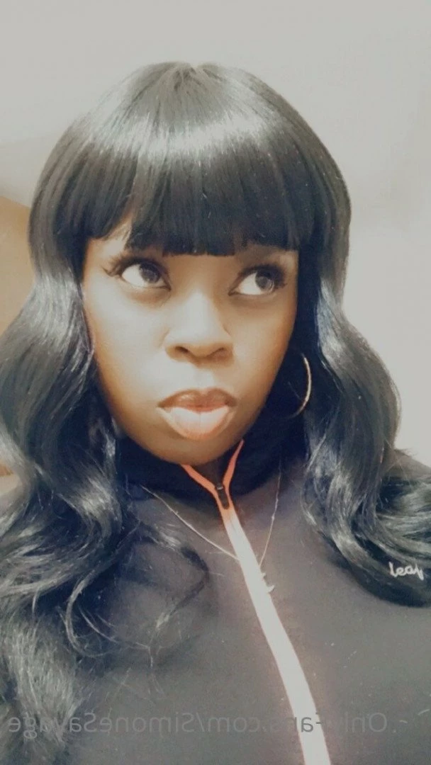 Simone Savage [ simonesavage ] Onlyfans leaked photo 5024410 on Hotleaks.tv