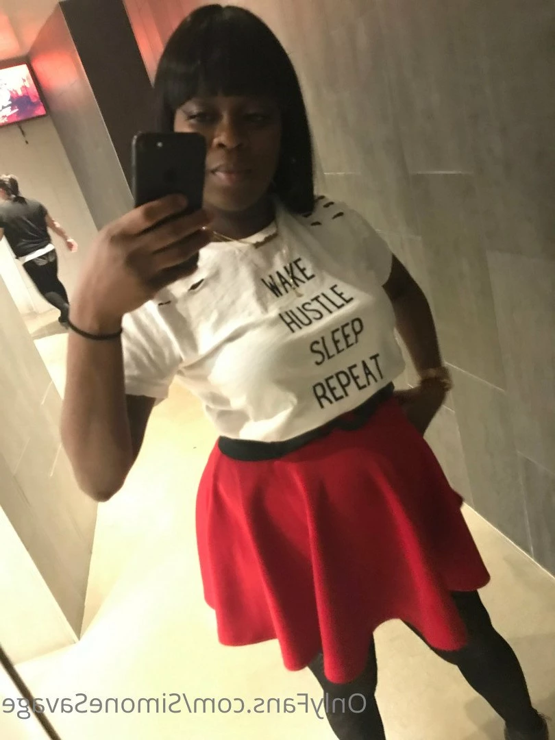 Simone Savage [ simonesavage ] Onlyfans leaked photo 5024460 on Hotleaks.tv