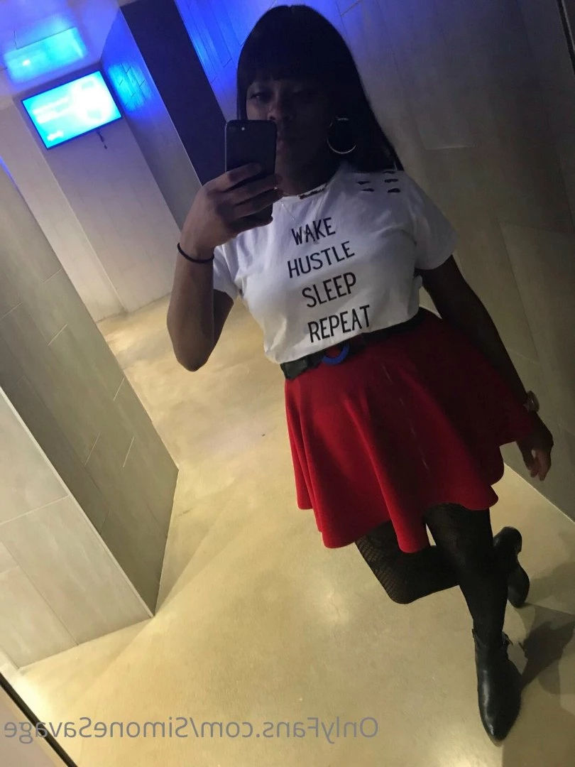 Simone Savage [ simonesavage ] Onlyfans leaked photo 5024482 on Hotleaks.tv