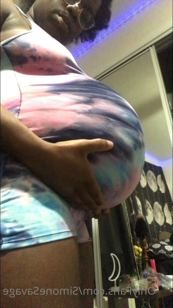 Simone Savage [ simonesavage ] Onlyfans leaked photo 5024490 on Hotleaks.tv