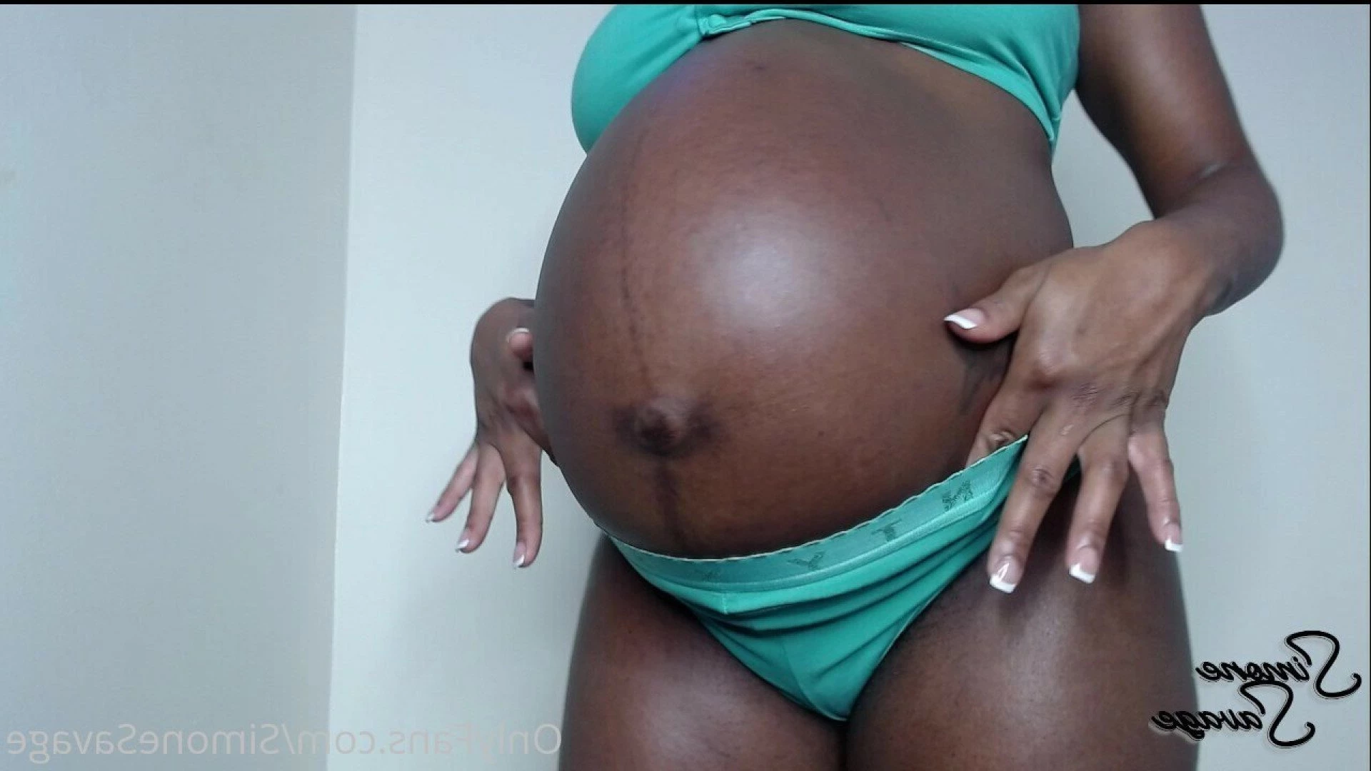 Simone Savage [ simonesavage ] Onlyfans leaked photo 5024554 on Hotleaks.tv