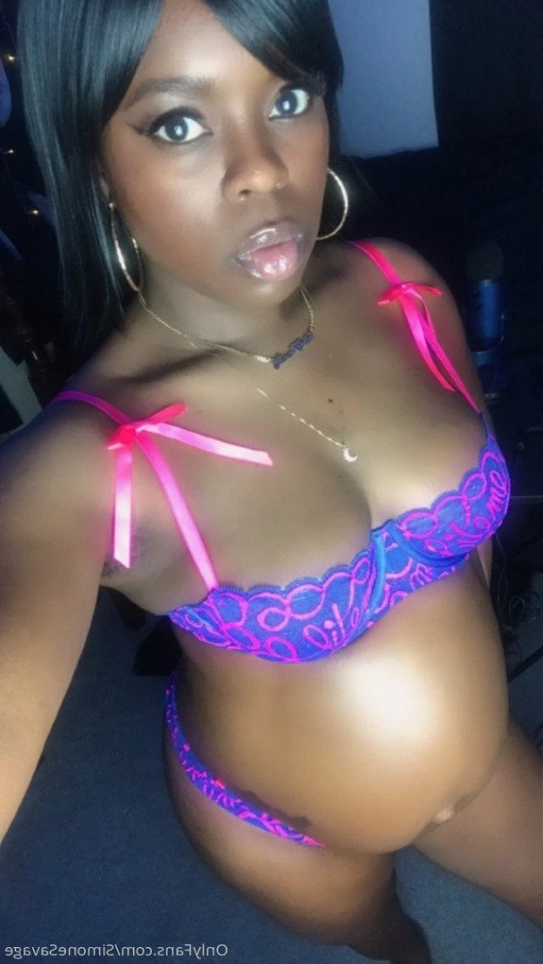 Simone Savage [ simonesavage ] Onlyfans leaked photo 5024568 on Hotleaks.tv