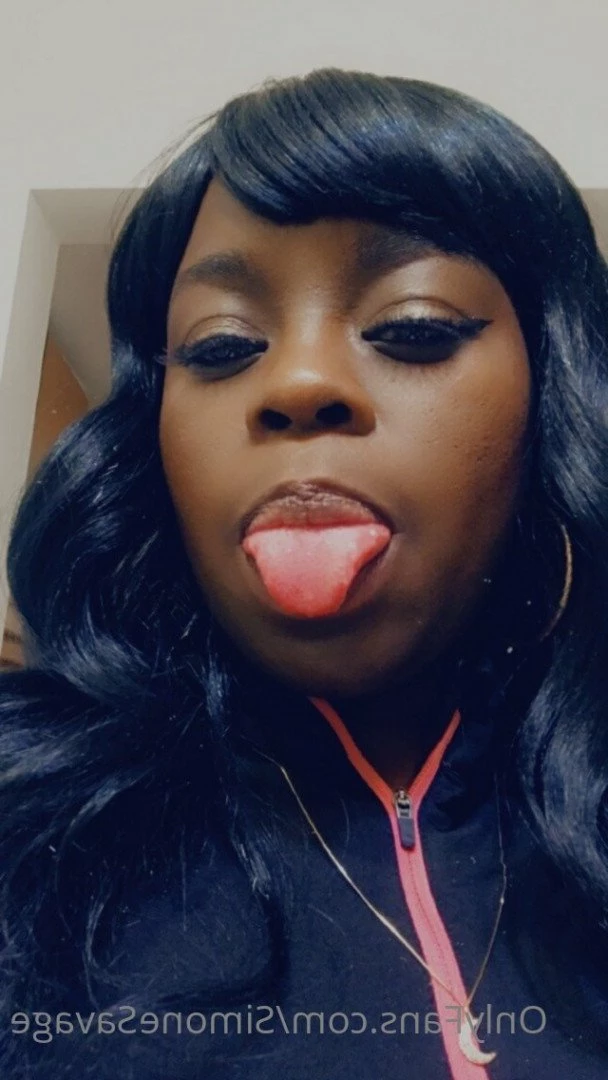 Simone Savage [ simonesavage ] Onlyfans leaked photo 5024609 on Hotleaks.tv