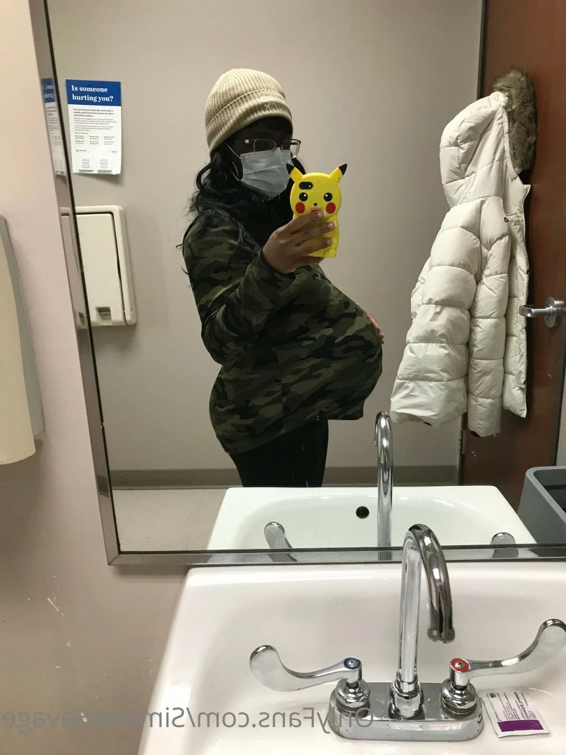 Simone Savage [ simonesavage ] Onlyfans leaked photo 5024685 on Hotleaks.tv