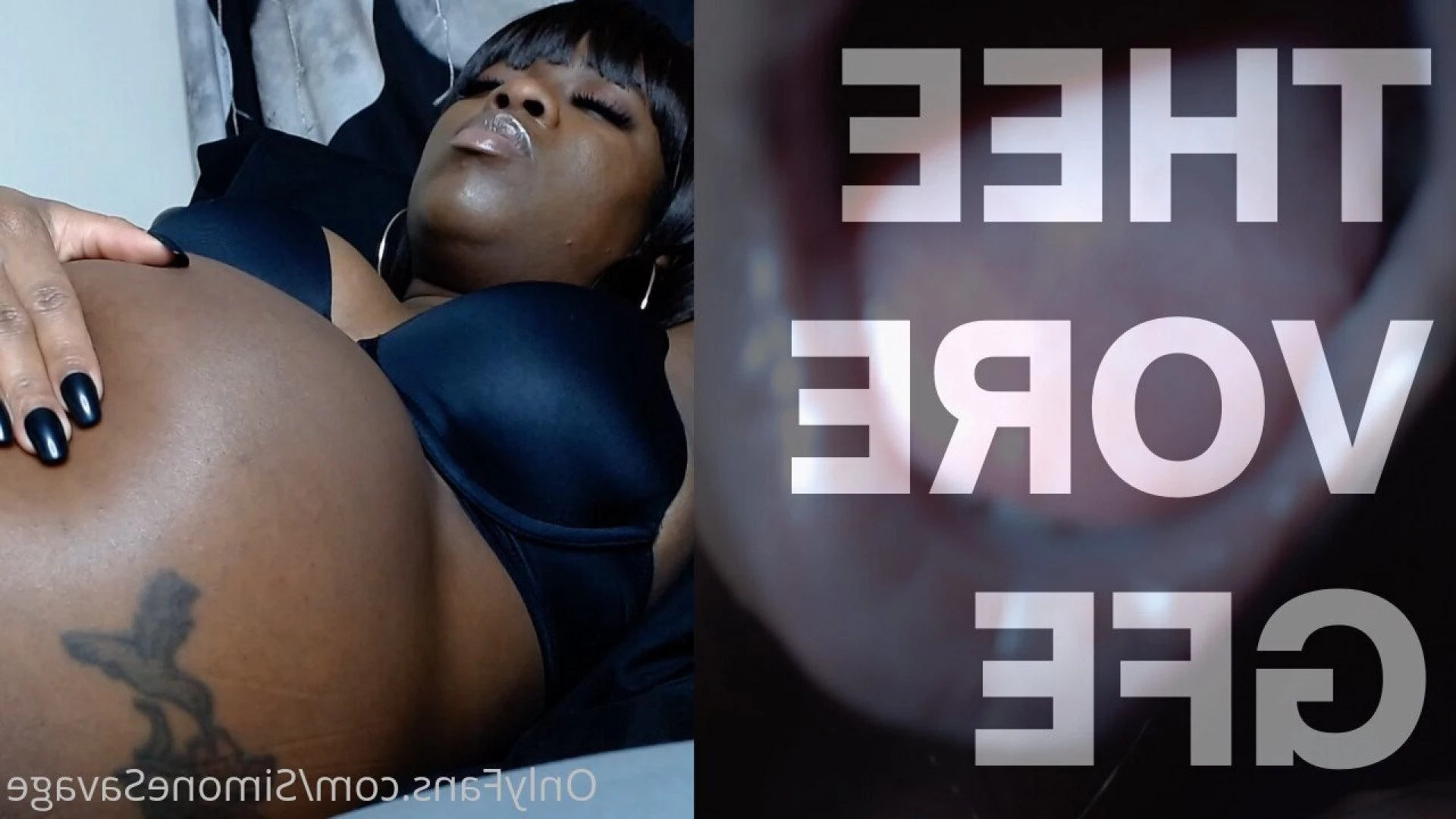 Simone Savage [ simonesavage ] Onlyfans leaked photo 5024721 on Hotleaks.tv