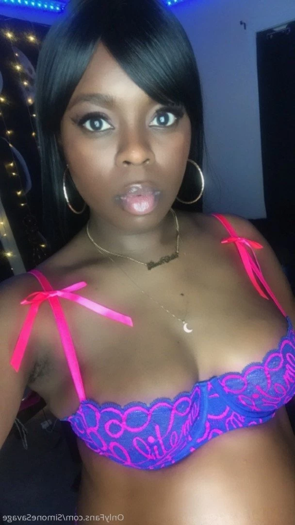 Simone Savage [ simonesavage ] Onlyfans leaked photo 5024754 on Hotleaks.tv