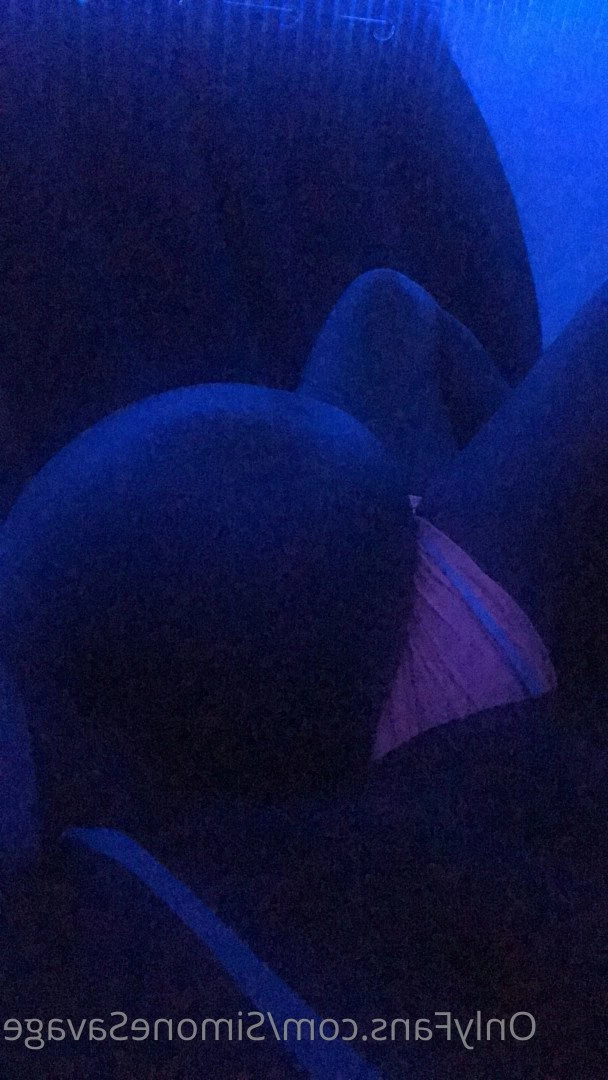 Simone Savage [ simonesavage ] Onlyfans leaked photo 5024771 on Hotleaks.tv