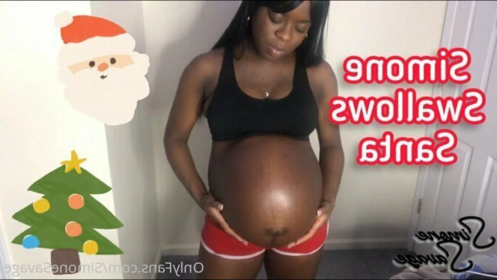 Simone Savage [ simonesavage ] Onlyfans leaked photo 5024784 on Hotleaks.tv