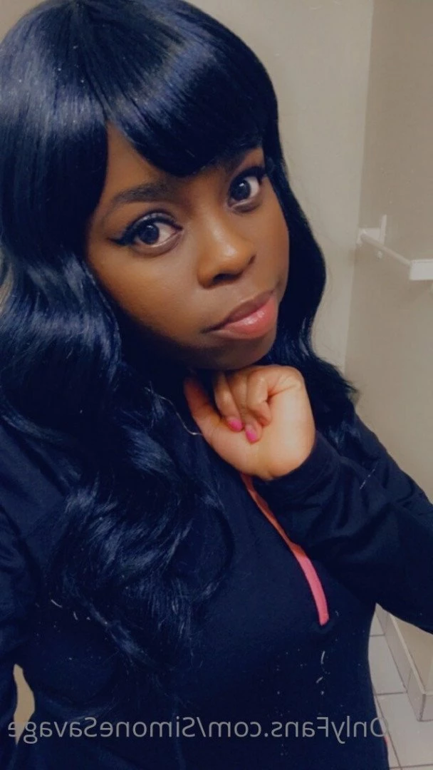 Simone Savage [ simonesavage ] Onlyfans leaked photo 5024922 on Hotleaks.tv
