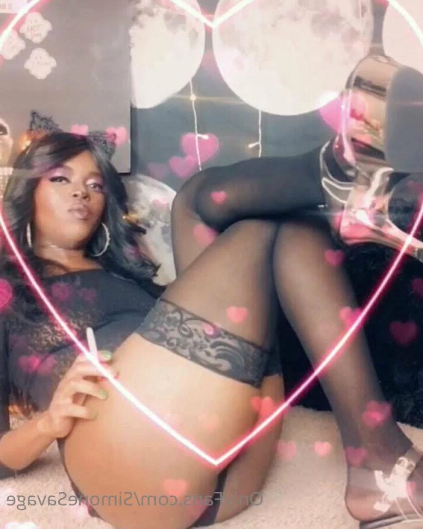 Simone Savage [ simonesavage ] Onlyfans leaked photo 5024954 on Hotleaks.tv