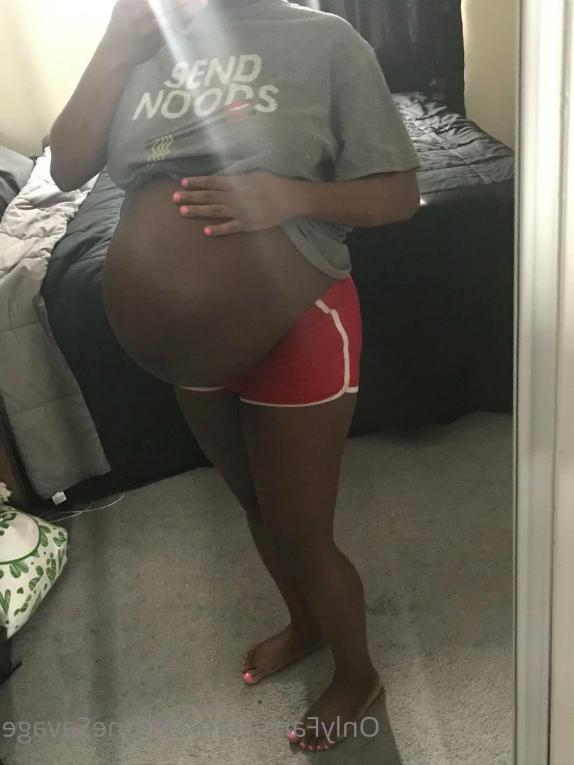 Simone Savage [ simonesavage ] Onlyfans leaked photo 5024974 on Hotleaks.tv