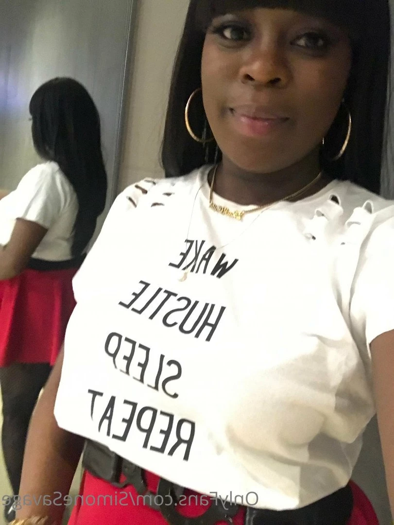 Simone Savage [ simonesavage ] Onlyfans leaked photo 5025003 on Hotleaks.tv