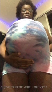 5025025
