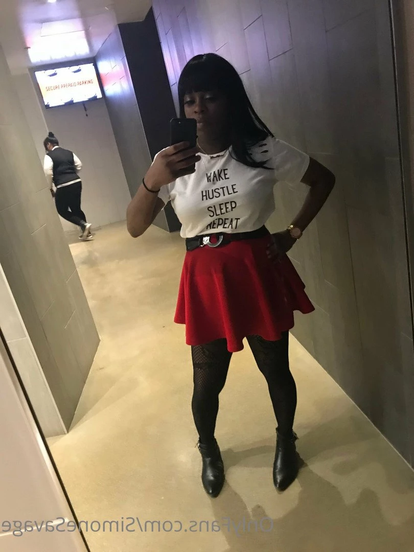 Simone Savage [ simonesavage ] Onlyfans leaked photo 5025104 on Hotleaks.tv