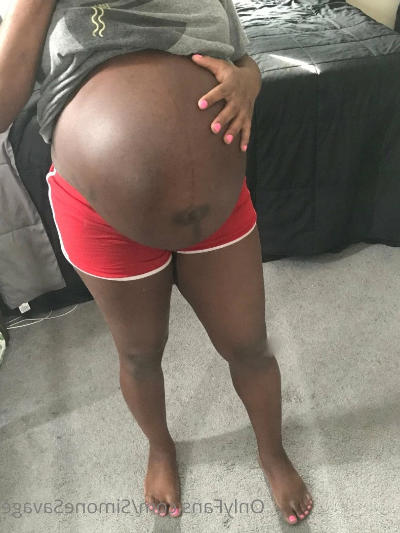 Simone Savage [ simonesavage ] Onlyfans leaked photo 5025114 on Hotleaks.tv