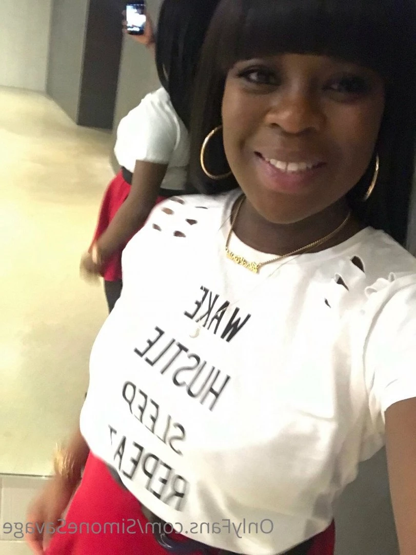 Simone Savage [ simonesavage ] Onlyfans leaked photo 5025138 on Hotleaks.tv