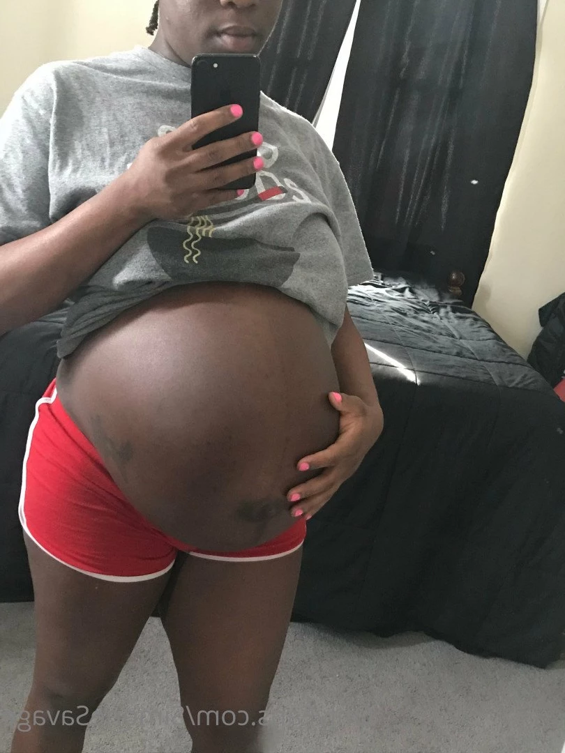Simone Savage [ simonesavage ] Onlyfans leaked photo 5025146 on Hotleaks.tv