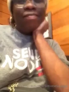 Simone Savage [ simonesavage ] Onlyfans leaked video 5360777 on Hotleaks.tv