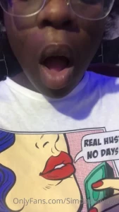 Simone Savage [ simonesavage ] Onlyfans leaked video 5360778 on Hotleaks.tv