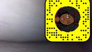 Simone Savage [ simonesavage ] Onlyfans leaked video 5360812 on Hotleaks.tv