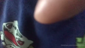 Simone Savage [ simonesavage ] Onlyfans leaked video 5360816 on Hotleaks.tv
