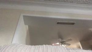 Simone Savage [ simonesavage ] Onlyfans leaked video 5360818 on Hotleaks.tv