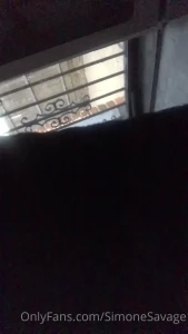 Simone Savage [ simonesavage ] Onlyfans leaked video 5360826 on Hotleaks.tv
