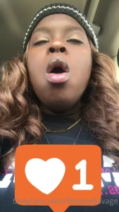 Simone Savage [ simonesavage ] Onlyfans leaked video 5360830 on Hotleaks.tv