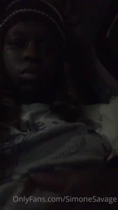 Simone Savage [ simonesavage ] Onlyfans leaked video 5360855 on Hotleaks.tv