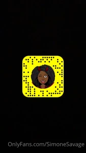 Simone Savage [ simonesavage ] Onlyfans leaked video 5360857 on Hotleaks.tv