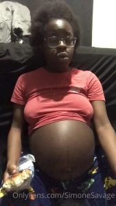 Simone Savage [ simonesavage ] Onlyfans leaked video 5360858 on Hotleaks.tv