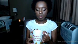 Simone Savage [ simonesavage ] Onlyfans leaked video 5360860 on Hotleaks.tv