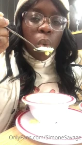 Simone Savage [ simonesavage ] Onlyfans leaked video 5360885 on Hotleaks.tv
