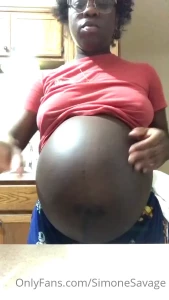 Simone Savage [ simonesavage ] Onlyfans leaked video 5360914 on Hotleaks.tv