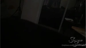 Simone Savage [ simonesavage ] Onlyfans leaked video 5360959 on Hotleaks.tv