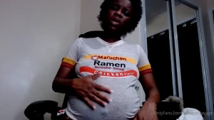 Simone Savage [ simonesavage ] Onlyfans leaked video 5360977 on Hotleaks.tv