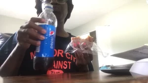 Simone Savage [ simonesavage ] Onlyfans leaked video 5360998 on Hotleaks.tv