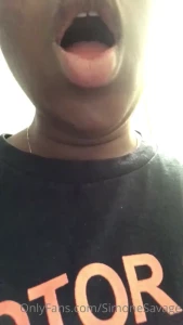 Simone Savage [ simonesavage ] Onlyfans leaked video 5360999 on Hotleaks.tv
