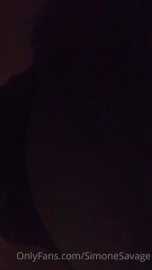 Simone Savage [ simonesavage ] Onlyfans leaked video 5361013 on Hotleaks.tv