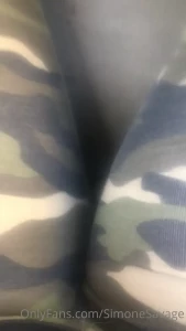 Simone Savage [ simonesavage ] Onlyfans leaked video 5361014 on Hotleaks.tv