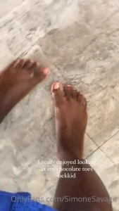 Simone Savage [ simonesavage ] Onlyfans leaked video 5361025 on Hotleaks.tv