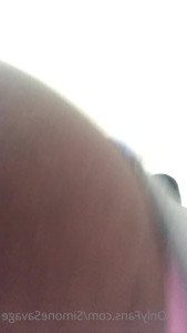 Simone Savage [ simonesavage ] Onlyfans leaked video 5361026 on Hotleaks.tv