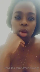 Simone Savage [ simonesavage ] Onlyfans leaked video 5361065 on Hotleaks.tv