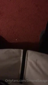 Simone Savage [ simonesavage ] Onlyfans leaked video 5361085 on Hotleaks.tv