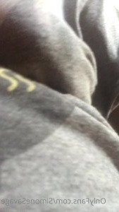 Simone Savage [ simonesavage ] Onlyfans leaked video 5361108 on Hotleaks.tv
