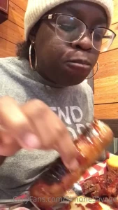 Simone Savage [ simonesavage ] Onlyfans leaked video 5361109 on Hotleaks.tv