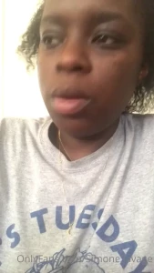 Simone Savage [ simonesavage ] Onlyfans leaked video 5361186 on Hotleaks.tv