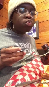 Simone Savage [ simonesavage ] Onlyfans leaked video 5361225 on Hotleaks.tv